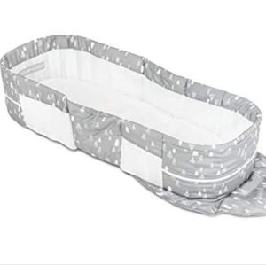 Baby Delight Snuggle Infant Lounger
